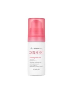 SKIN RESIST SENSAGE SERUM 30 ML