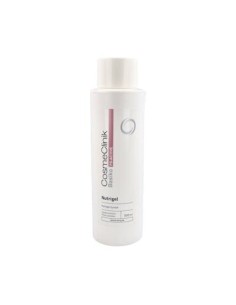 COSMECLINIK BASIKO NUTRIGEL 500 ML