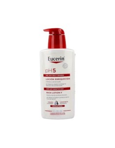 EUC LOC ENRIQUECIDA 400ML PRECIO ESPECIA