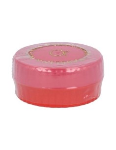 VASELINA ROSA GAL BLISTER 13 ML