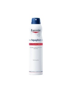 EUCERIN AQUAPHOR SPRAY 250 ML