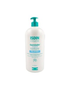 GERMISDIN ORIGINAL GEL BAÑO 1000 ML DOSI