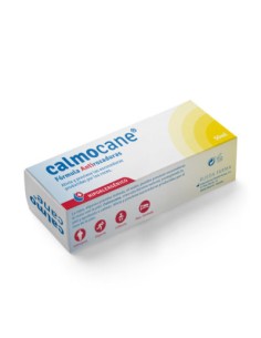 CALMOCANE 50 ML