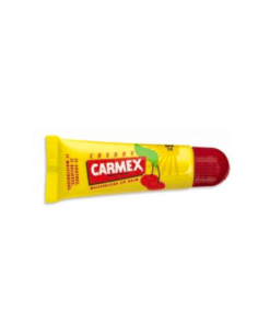 CARMEX LAB TUBO FRESA F15 10 GR