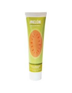 SANASUR ALOE MELON 75 ML.