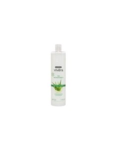 ACOFAR VIVERA GEL ALOE VERA VIT E 1000 M