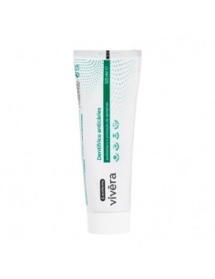 ACOFAR VIVERA DENTRIFI ANTICARIES 125 ML