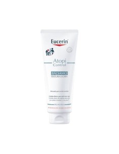 EUCERIN ATOPICONTROL BALSAMO 400 ML