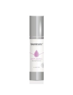 ADVANCED TREATMENT ANTIEDAD