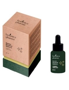 BOOSTER BIORETINOL RADIANCE BOTANICA 30M