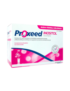 CISTIFLUX A PLUS 36+D 14 SOBRES