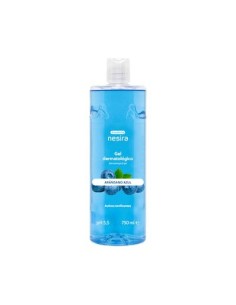 ACOFAR NESIRA GEL ARANDANO AZUL 750 ML