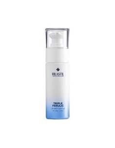 RILASTIC TRIPLE FERULIC FRASCO 30 ML