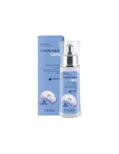 GRISI CONCHA NACAR CREMA REGENERAD 60 GR
