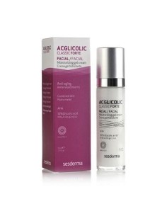 ACGLICOLIC CLASSIC CREMA GEL HIDRAT 50ML