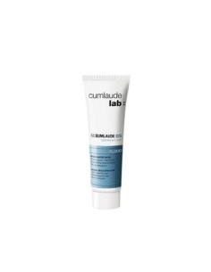 SEBUMLAUDE DS SEBORREIC SKIN