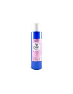 AGUA DE ROSAS SPRAY PEDEMONTE