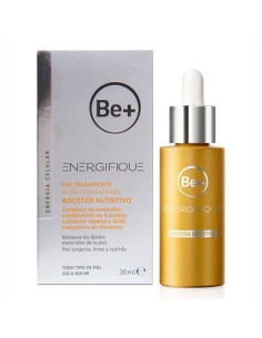 BE+PRE TRATAMIENTO NUTRITIVO 30 ML