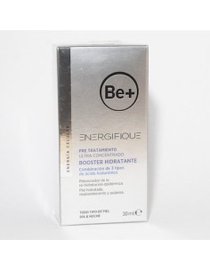 BE+PRE TRATAMIENTO HIDRATANTE 30ML