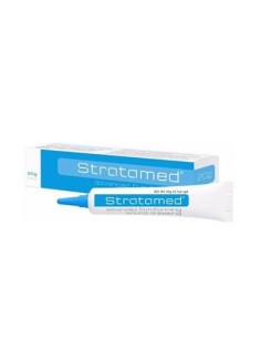 STRATAMED GEL 20 G