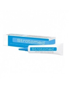 STRATAMED GEL 10 G