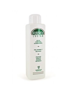FUSDREX LOCION 1000 ML