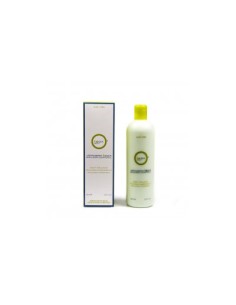 VERADERM EMULSION CORPORAL 400 ML