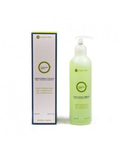 VERADERM IOOX GEL HIDRATANTE 250 ML
