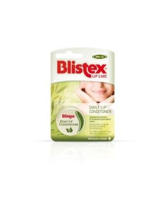 BLISTEX ACONDICIONADOR PROTEC LABIAL 7GR