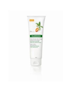 KLORANE TRAT FLUIDO MANTECA MANGO 125 ML
