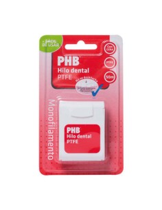 HILO DENTAL PHB