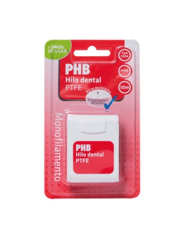 HILO DENTAL PHB