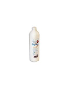 BEGOBAÑO GEL DERMATOLOGICO AVENA 1000 ML