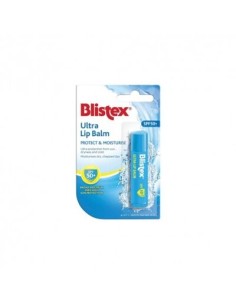 BLISTEX ULTRA 50+