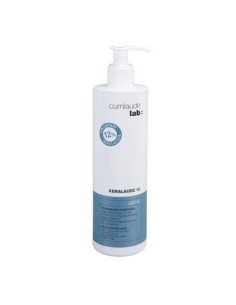 RILASTIL XEROLACT12 LECHE CORPORAL 400ML