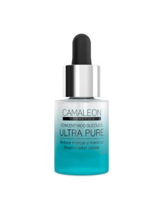 ULTRA PURE CAMALEON GLICOLICO 15ML