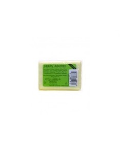 JABON AZUFRE FUERTE 10% 100 GR ESTEL