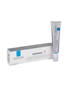 REDERMIC R CREMA INTENSIVA 30 ML
