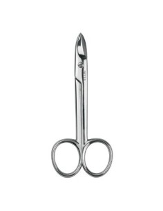 TIJERA PEDICURA - BETER UÑAS GRUESAS