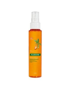 KLORANE ACEITE DE MANGO 100 ML