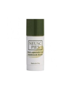 NEUSC PIES STICK REPARADOR