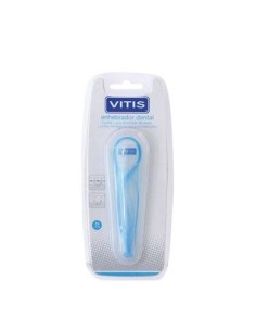 VITIS ENHEBRADOR