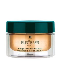 FURTERER SUBLIME KARI MASC HIDR DISC 200