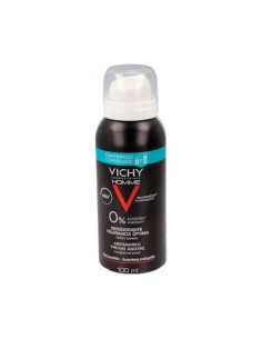 VICHY HOMME DESODOR TOL OPTIMA 48H 100ML