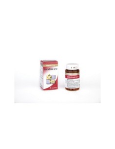 ARKOVITAL COENZIMA Q10 50MG 45 CAPSULAS