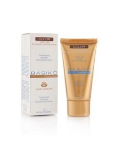 BASIKO SPF50+ COLOR 50 ML