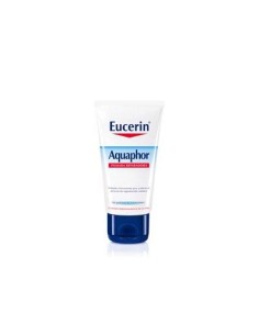 AQUAPHOR POMADA REPARADORA 45 ML