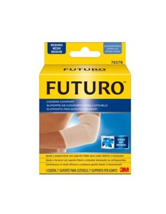 CODERA COMFORT LIFT 3M FUTURO TALLA PEQ