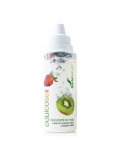 EDULCOSOR ENDULZANTE LIQUIDO 100 ML