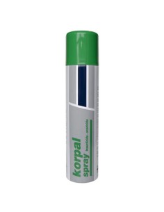 KORPAL SPRAY 405 ML CENAVISA